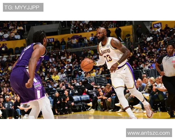 湖人对国王精彩回放12月28日比赛全程回顾与分析 湖人对国王精彩回放12月28日比赛全程回顾与分析