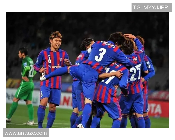 瓦莱塔与库克斯对决前瞻分析及比赛结果预测 瓦莱塔与库克斯对决前瞻分析及比赛结果预测