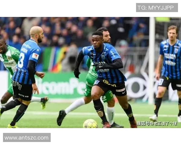 瑞超天狼星迎战赫根两队争夺关键积分展现实力较量