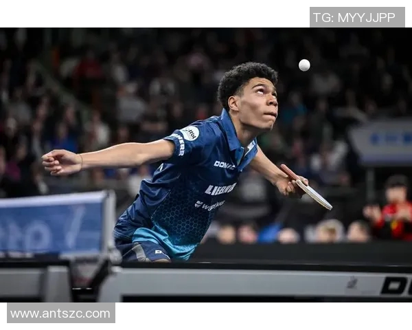 男乒精彩对决德国队全场录像回放与精彩瞬间解析 男乒精彩对决德国队全场录像回放与精彩瞬间解析