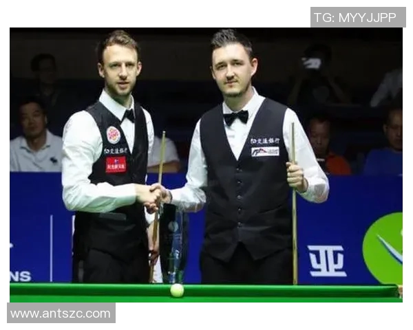 狂热与银星的激烈对决比分直播全程追踪精彩瞬间不容错过 狂热与银星的激烈对决比分直播全程追踪精彩瞬间不容错过