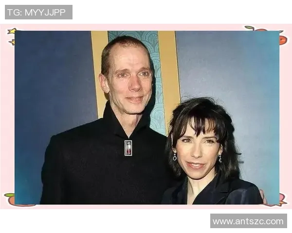 琼斯的传奇人生:从平凡到卓越的奋斗历程与心灵启示 琼斯的传奇人生:从平凡到卓越的奋斗历程与心灵启示