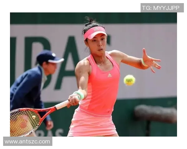 王蔷与大威的巅峰对决谁将书写新的传奇篇章 王蔷与大威的巅峰对决谁将书写新的传奇篇章