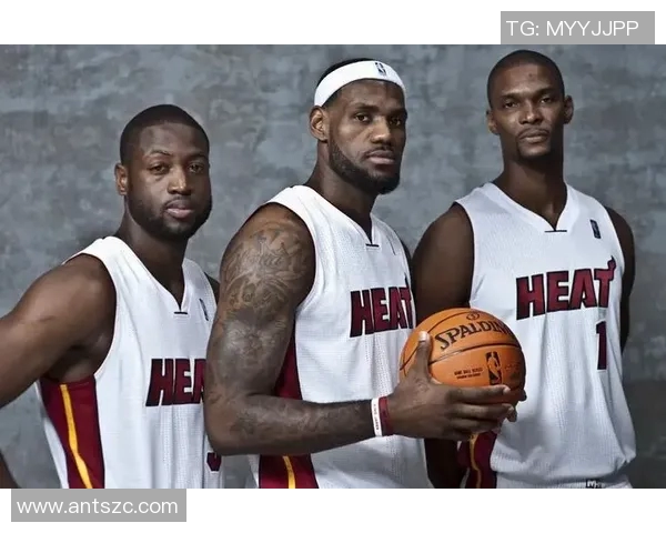 热火与马刺对决的技战术深度解析与比赛关键因素剖析 热火与马刺对决的技战术深度解析与比赛关键因素剖析