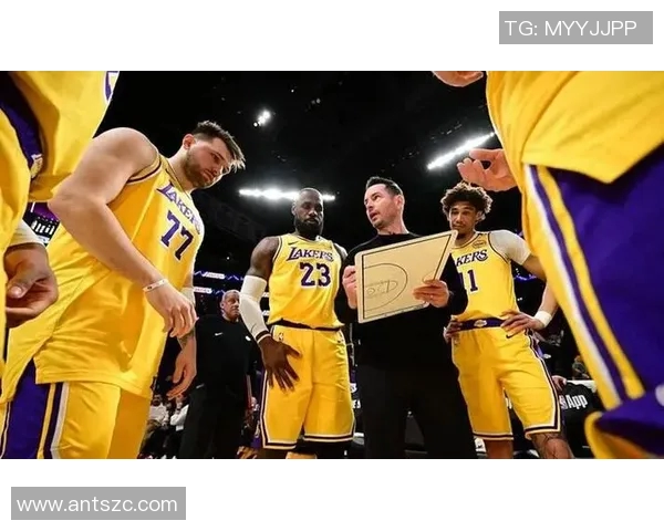 爵士队与湖人队精彩对决回放全程回顾与精彩瞬间分析 爵士队与湖人队精彩对决回放全程回顾与精彩瞬间分析