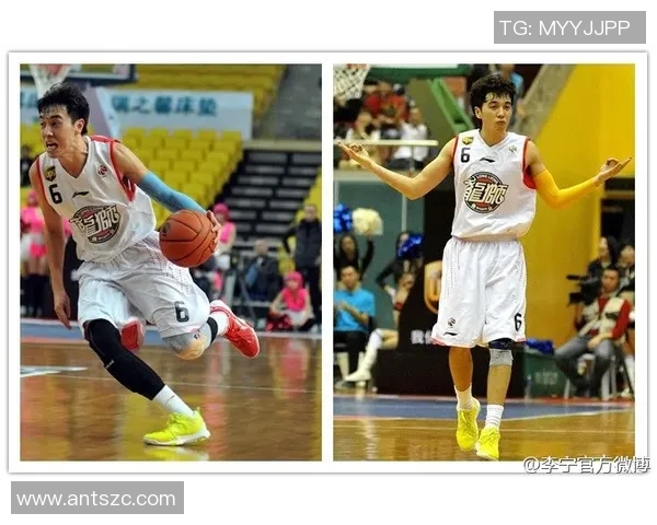 王少杰的奋斗之路:从平凡到卓越的成长故事与人生启示 王少杰的奋斗之路:从平凡到卓越的成长故事与人生启示