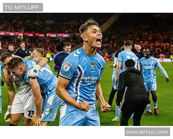 米堡与考文垂激战在即谁能在这场对决中笑到最后 米堡与考文垂激战在即谁能在这场对决中笑到最后