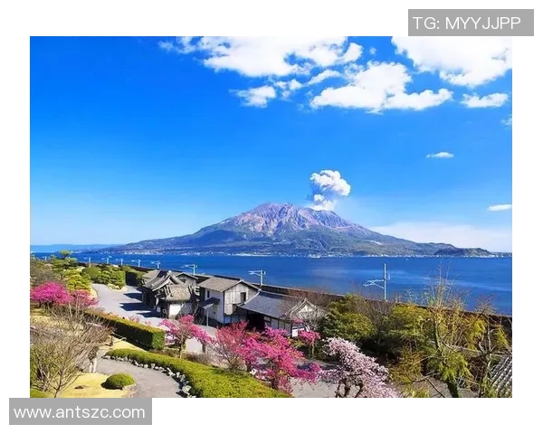 福冈与鹿儿岛的激烈对决谁将赢得这场精彩的较量 福冈与鹿儿岛的激烈对决谁将赢得这场精彩的较量