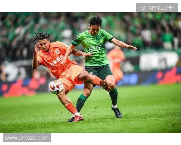 突尼斯男篮与菲律宾队激战正酣谁能在国际赛场上笑到最后 突尼斯男篮与菲律宾队激战正酣谁能在国际赛场上笑到最后