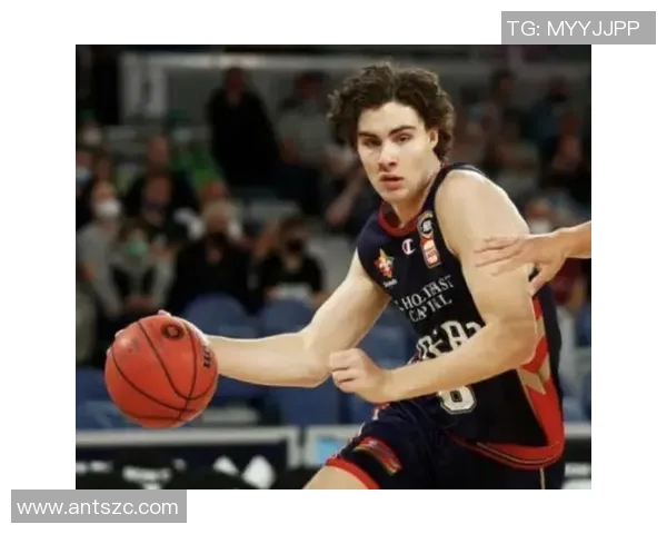 约什吉迪新赛季展现全能才华引领球队崛起的精彩旅程 约什吉迪新赛季展现全能才华引领球队崛起的精彩旅程