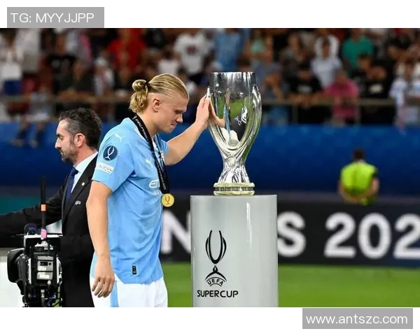 维罗纳主场迎战班尼文托期待精彩对决与胜利之战 维罗纳主场迎战班尼文托期待精彩对决与胜利之战