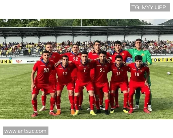 精彩对决直播葡萄牙对阵瑞士全场赛事分析与精彩瞬间回顾 精彩对决直播葡萄牙对阵瑞士全场赛事分析与精彩瞬间回顾