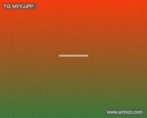 矣瓦尔与西班牙人激战正酣谁能在这场对决中笑到最后