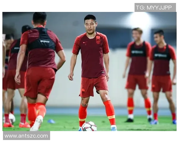 篮球叙利亚对中国比赛前瞻分析及胜负预测展望 篮球叙利亚对中国比赛前瞻分析及胜负预测展望