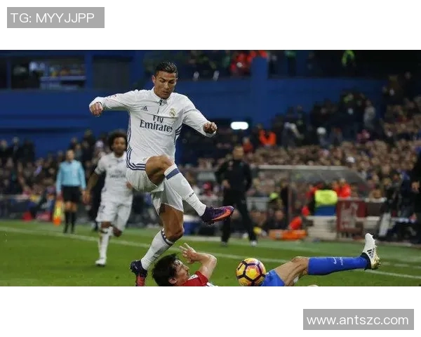 皇马与马竞在国际冠军杯的巅峰对决精彩回顾与战术分析