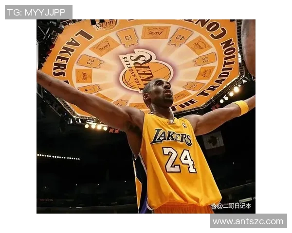 科比传奇:从篮球场上的巨星到生活中的榜样,他的精神永远激励着我们 科比传奇:从篮球场上的巨星到生活中的榜样,他的精神永远激励着我们