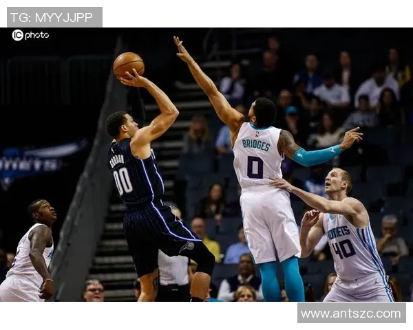 篮网与魔术精彩对决全场集锦回顾精彩瞬间与精彩表现一览无遗 篮网与魔术精彩对决全场集锦回顾精彩瞬间与精彩表现一览无遗