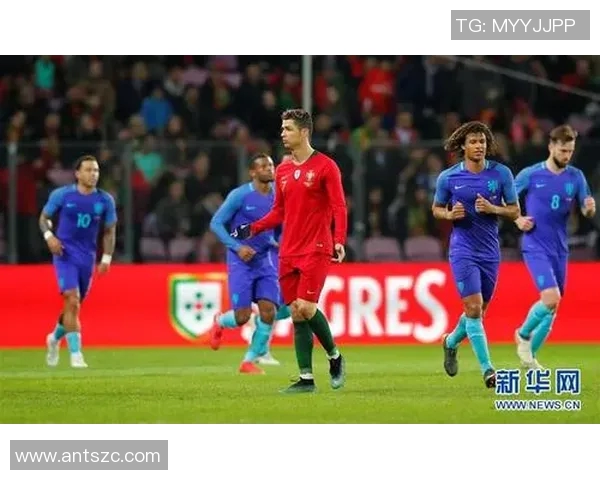 荷兰对阵葡萄牙精彩直播全程回顾与赛后分析