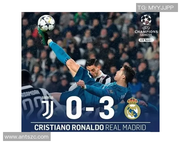 罗马与皇马激战李欣董路解读比赛精彩瞬间与战术分析