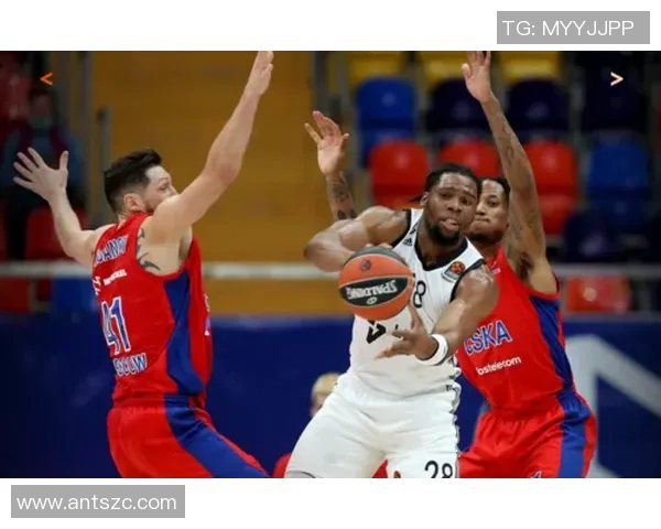 莫斯科陆军与雅典的激烈对决揭示足球战术与团队精神的较量