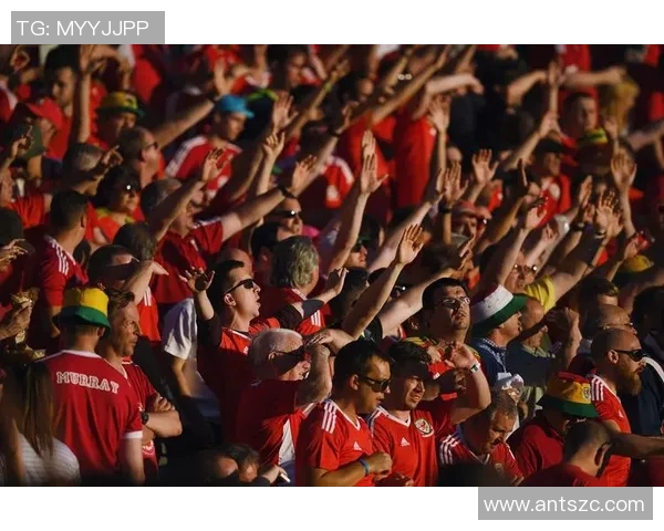 苏维埃之翼与红宝石的激烈对决揭示足球战术与团队精神的完美结合