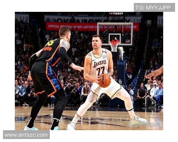 芝加哥与费城激战7月12日球迷期待精彩对决与精彩瞬间