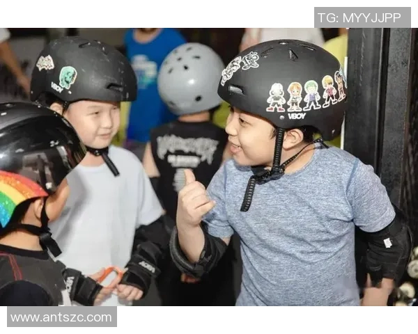 莱昂与韦拉激战正酣精彩瞬间回顾与赛后分析