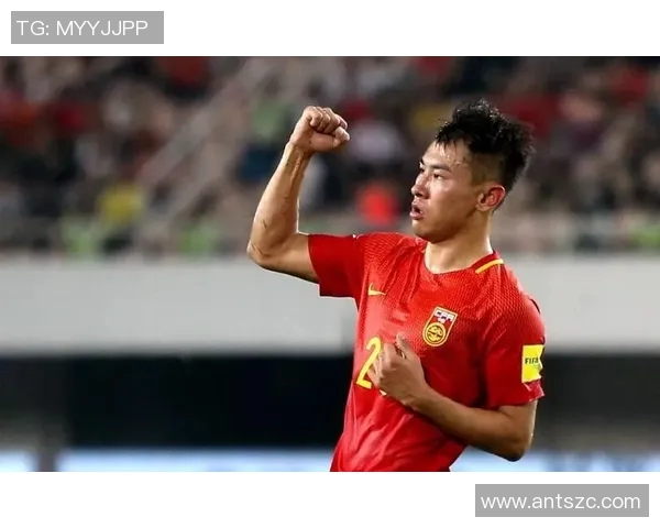 菲律宾与中国足球对决赛果分析与预测展望