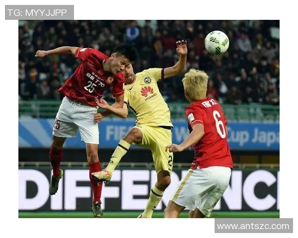 蒙特雷与老虎大学的精彩对决揭示足球战术与团队精神的较量