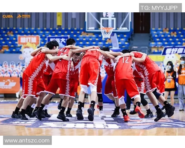 费古埃与格雷米激战正酣新浪体育全程直播精彩瞬间回顾 费古埃与格雷米激战正酣新浪体育全程直播精彩瞬间回顾