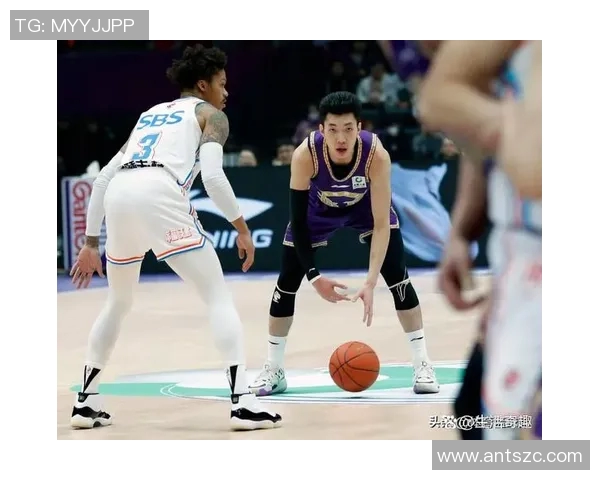 辽宁男篮与河南队精彩对决录像回放全程回顾与精彩瞬间分析 辽宁男篮与河南队精彩对决录像回放全程回顾与精彩瞬间分析