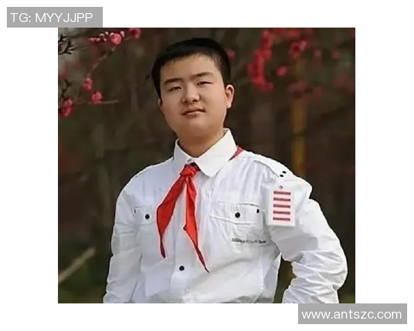 赵睿的成长之路:从青涩少年到篮球场上的耀眼明星 赵睿的成长之路:从青涩少年到篮球场上的耀眼明星