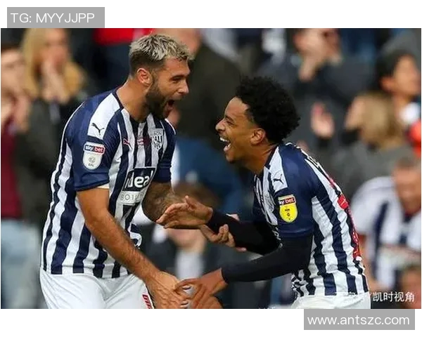 西布罗姆对维冈精彩直播全程回顾与赛后分析