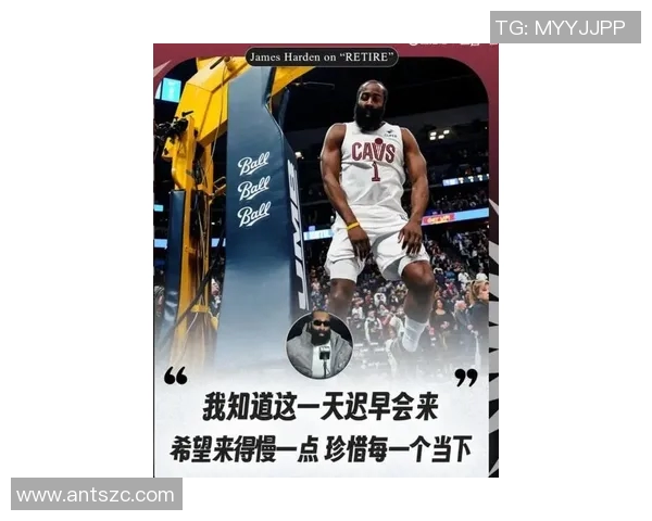 詹姆斯哈登如何在NBA赛场上重塑自己的篮球风格与职业生涯新篇章 詹姆斯哈登如何在NBA赛场上重塑自己的篮球风格与职业生涯新篇章