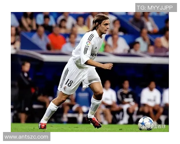 贝林厄姆崛起之路:从青训小将到世界足球新星的华丽转身 贝林厄姆崛起之路:从青训小将到世界足球新星的华丽转身