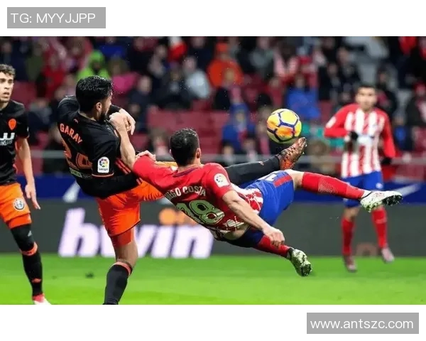 西甲联赛马洛卡对阵马竞的全面战术分析与预测