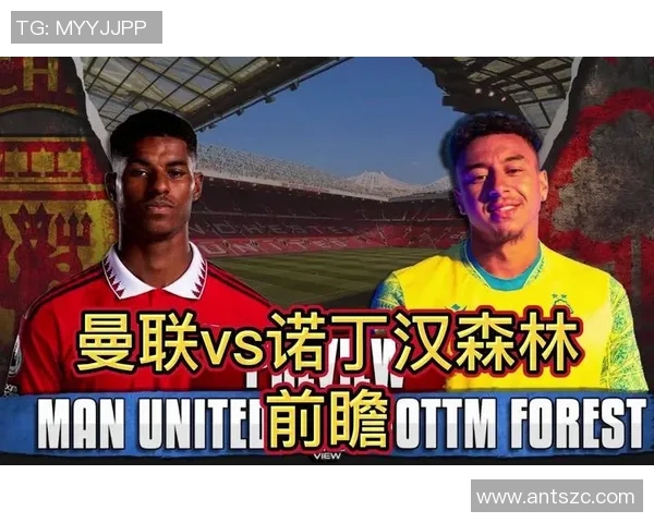 诺丁汉与雷丁比赛因天气原因延迟进行球迷期待新赛程安排 诺丁汉与雷丁比赛因天气原因延迟进行球迷期待新赛程安排