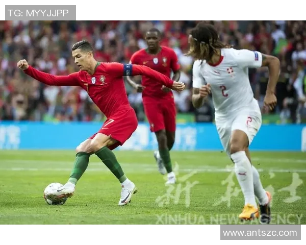 葡萄牙与安道尔足球赛精彩对决比分揭晓分析与回顾