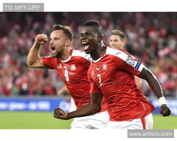 西班牙与瑞士激战正酣最终比分揭晓引发热议