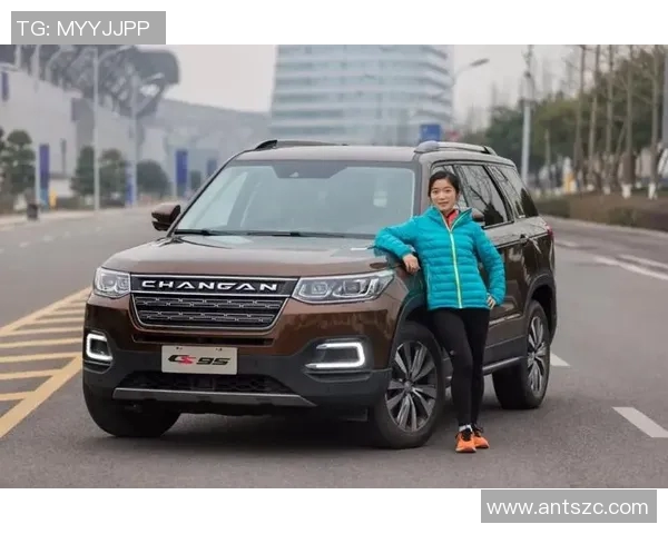 重庆极限运动队以93分领跑城市马拉松积分榜展现强大实力