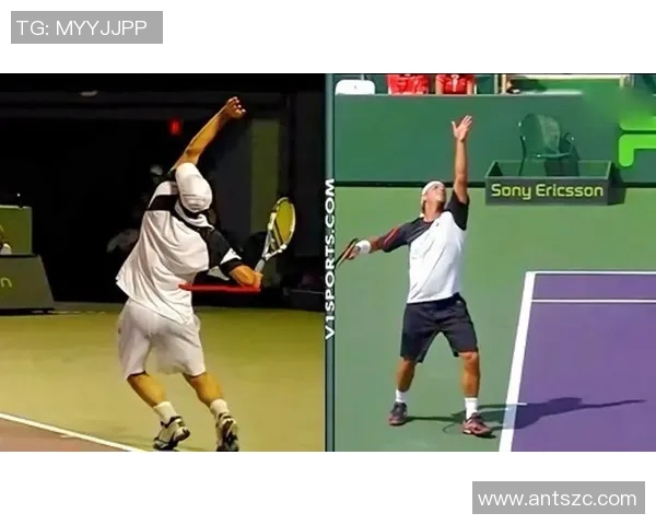 重庆网球队技术分析与提升策略探讨助力网球发展新篇章