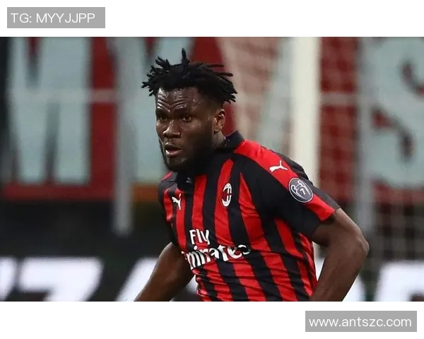 迪巴拉的足球之路：从天才少年到世界顶级球星的蜕变与挑战