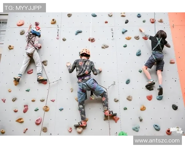 重庆极限运动队耐力对比深度解析与训练策略探讨 重庆极限运动队耐力对比深度解析与训练策略探讨