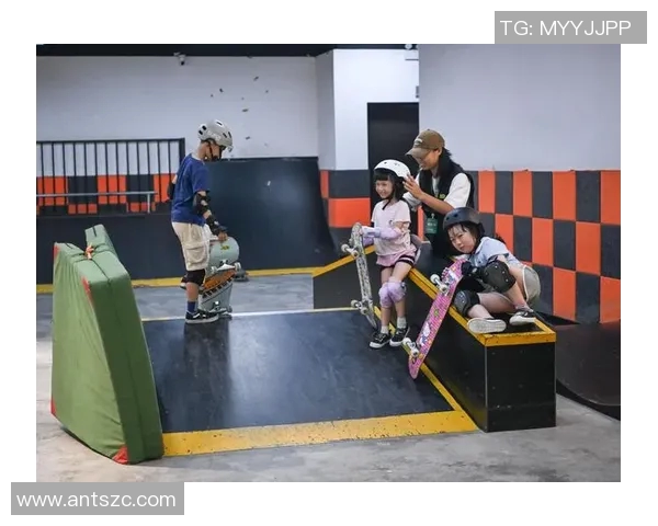 重庆攀岩队在滑板精英赛中的个人能力表现全解析与点评 重庆攀岩队在滑板精英赛中的个人能力表现全解析与点评