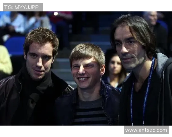 阿尔沙文与皮雷的巅峰对决谁能笑到最后精彩回顾与分析 阿尔沙文与皮雷的巅峰对决谁能笑到最后精彩回顾与分析