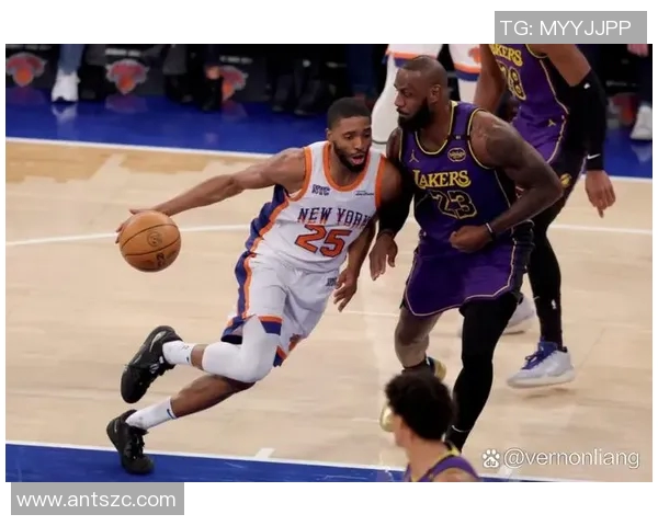 阿特拉斯与瓜达拉2017年精彩对决回顾及赛后分析 阿特拉斯与瓜达拉2017年精彩对决回顾及赛后分析