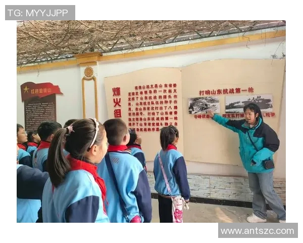 陈秀英专访：追溯飞盘运动的成长与未来展望