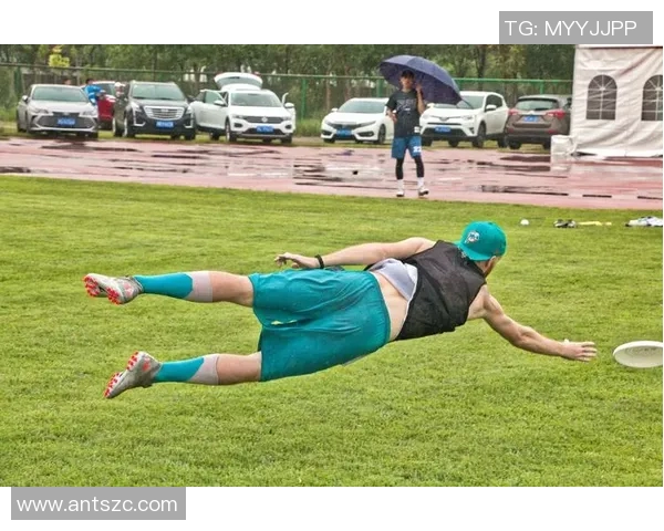 重庆飞盘队与杭州飞盘队赛后复盘分析及比赛经验总结 重庆飞盘队与杭州飞盘队赛后复盘分析及比赛经验总结