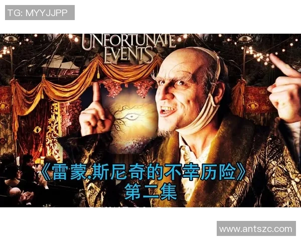 雷蒙的奇幻冒险之旅探索未知世界的秘密与挑战