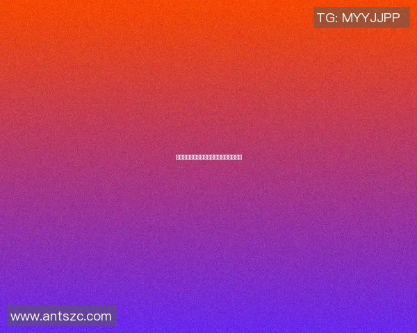 银星与火花对比分析谁更强大实力全面解析 银星与火花对比分析谁更强大实力全面解析